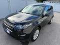 Land Rover Discovery Sport Discovery Sport 2,0 TD4 150 4WD Pure Aut. Pure Schwarz - thumbnail 1