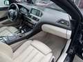 BMW 640 °Rubinschwarz°Elfenbeinweiß°Indiv Noir - thumbnail 10