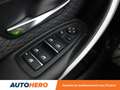 BMW 340 320d xDrive M Sport BVA8 Grijs - thumbnail 29