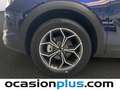 SsangYong Korando G15 Urban 4x2 Aut. Blauw - thumbnail 35