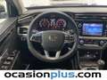 SsangYong Korando G15 Urban 4x2 Aut. Blauw - thumbnail 23