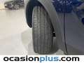 SsangYong Korando G15 Urban 4x2 Aut. Blauw - thumbnail 33