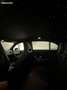Mercedes-Benz A 220 Mercedes 220d AMG LINE FEUX LED SIÈGES CHAUFFANTS GARANTIE 12 MOIS Schwarz - thumbnail 14