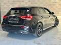 Mercedes-Benz A 220 Mercedes 220d AMG LINE FEUX LED SIÈGES CHAUFFANTS GARANTIE 12 MOIS Schwarz - thumbnail 4