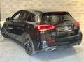 Mercedes-Benz A 220 Mercedes 220d AMG LINE FEUX LED SIÈGES CHAUFFANTS GARANTIE 12 MOIS Schwarz - thumbnail 6