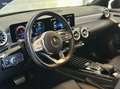Mercedes-Benz A 220 Mercedes 220d AMG LINE FEUX LED SIÈGES CHAUFFANTS GARANTIE 12 MOIS Schwarz - thumbnail 7