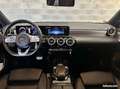 Mercedes-Benz A 220 Mercedes 220d AMG LINE FEUX LED SIÈGES CHAUFFANTS GARANTIE 12 MOIS Schwarz - thumbnail 8