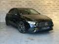 Mercedes-Benz A 220 Mercedes 220d AMG LINE FEUX LED SIÈGES CHAUFFANTS GARANTIE 12 MOIS Schwarz - thumbnail 3