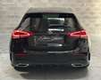 Mercedes-Benz A 220 Mercedes 220d AMG LINE FEUX LED SIÈGES CHAUFFANTS GARANTIE 12 MOIS Schwarz - thumbnail 5