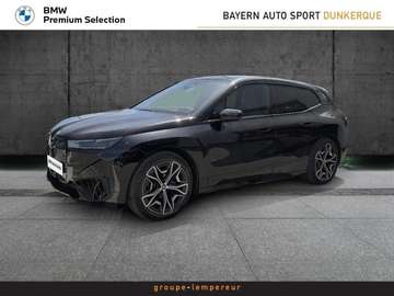 xDrive40 326ch