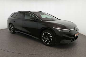 Tourer Pro 77kW|Matrix|Wärmepumpe|360°|AHK