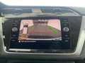 Volkswagen Touran Comfortline TSI DSG Grau - thumbnail 16