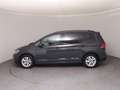 Volkswagen Touran Comfortline TSI DSG Grau - thumbnail 27