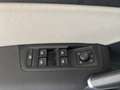 Volkswagen Touran Comfortline TSI DSG Grau - thumbnail 21