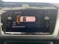 Volkswagen Touran Comfortline TSI DSG Grau - thumbnail 17
