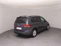 Volkswagen Touran Comfortline TSI DSG Grau - thumbnail 4