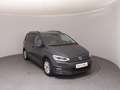 Volkswagen Touran Comfortline TSI DSG Grau - thumbnail 2