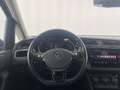 Volkswagen Touran Comfortline TSI DSG Grau - thumbnail 11