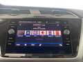 Volkswagen Touran Comfortline TSI DSG Grau - thumbnail 18