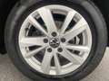 Volkswagen Touran Comfortline TSI DSG Grau - thumbnail 30