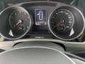 Volkswagen Touran Comfortline TSI DSG Grau - thumbnail 15