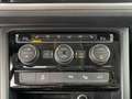 Volkswagen Touran Comfortline TSI DSG Grau - thumbnail 26