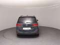 Volkswagen Touran Comfortline TSI DSG Grau - thumbnail 6