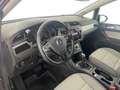 Volkswagen Touran Comfortline TSI DSG Grau - thumbnail 8