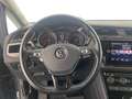 Volkswagen Touran Comfortline TSI DSG Grau - thumbnail 12