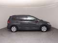 Volkswagen Touran Comfortline TSI DSG Grau - thumbnail 28