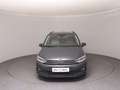 Volkswagen Touran Comfortline TSI DSG Grau - thumbnail 3