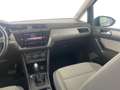Volkswagen Touran Comfortline TSI DSG Grau - thumbnail 25