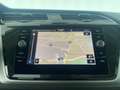 Volkswagen Touran Comfortline TSI DSG Grau - thumbnail 19