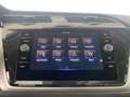 Volkswagen Touran Comfortline TSI DSG Grau - thumbnail 20
