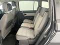 Volkswagen Touran Comfortline TSI DSG Grau - thumbnail 10