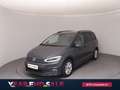 Volkswagen Touran Comfortline TSI DSG Grau - thumbnail 1