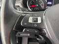 Volkswagen Touran Comfortline TSI DSG Grau - thumbnail 13