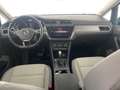 Volkswagen Touran Comfortline TSI DSG Grau - thumbnail 24