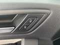 Volkswagen Touran Comfortline TSI DSG Grau - thumbnail 22