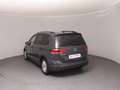 Volkswagen Touran Comfortline TSI DSG Grau - thumbnail 5