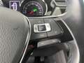 Volkswagen Touran Comfortline TSI DSG Grau - thumbnail 14