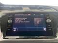 Volkswagen Touran Comfortline TSI DSG Grau - thumbnail 23