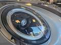 MINI Cooper SE Cooper SE 184ch Edition Premium BVA 5CV Argent - thumbnail 18