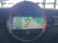 MINI Cooper SE Cooper SE 184ch Edition Premium BVA 5CV Argent - thumbnail 14