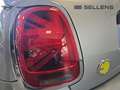 MINI Cooper SE Cooper SE 184ch Edition Premium BVA 5CV Argent - thumbnail 10