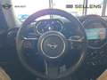 MINI Cooper SE Cooper SE 184ch Edition Premium BVA 5CV Argent - thumbnail 6
