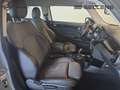 MINI Cooper SE Cooper SE 184ch Edition Premium BVA 5CV Argent - thumbnail 9