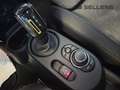 MINI Cooper SE Cooper SE 184ch Edition Premium BVA 5CV Argent - thumbnail 17