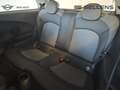 MINI Cooper SE Cooper SE 184ch Edition Premium BVA 5CV Argent - thumbnail 15