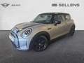 MINI Cooper SE Cooper SE 184ch Edition Premium BVA 5CV Argent - thumbnail 1